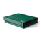 Senegal Soccer Flag Xbox One X Console Skin